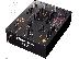 PoulaTo: POLITE PIONEER DJM 400